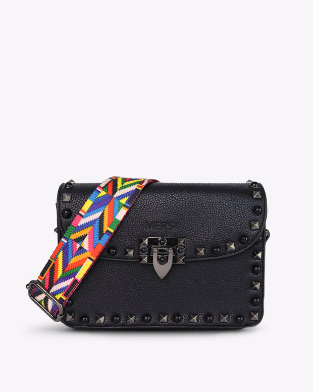 Wallets – MERSI Wholesale