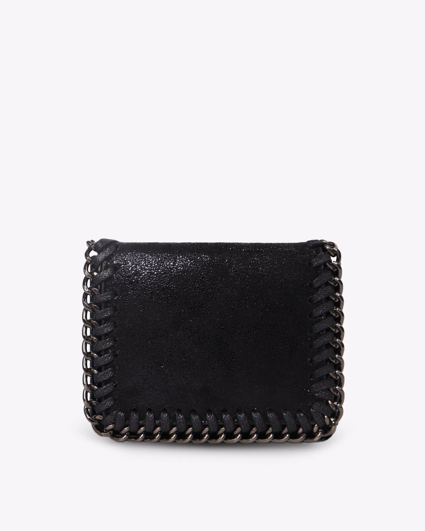 Wallets – MERSI Wholesale