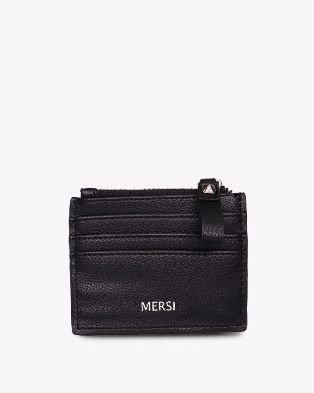 Wallets – MERSI Wholesale