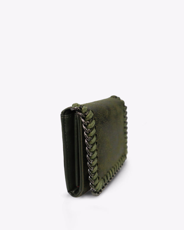 Wallets – MERSI Wholesale